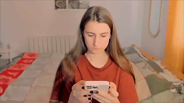 Snapshot of PumpkinCutiePie chatting on 03/29/26, 02:06 PumpkinCutiePie online show from 03/29/26, 02:06