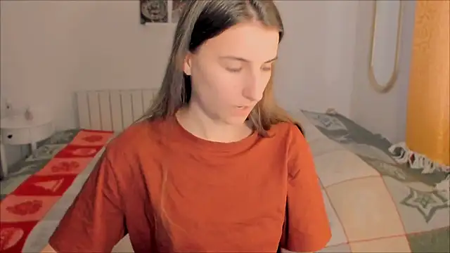 Snapshot of PumpkinCutiePie chatting on 03/30/26, 01:56 PumpkinCutiePie online show from 03/30/26, 01:56