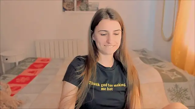 Snapshot of PumpkinCutiePie chatting on 04/01/26, 10:38 PumpkinCutiePie online show from 04/01/26, 10:38