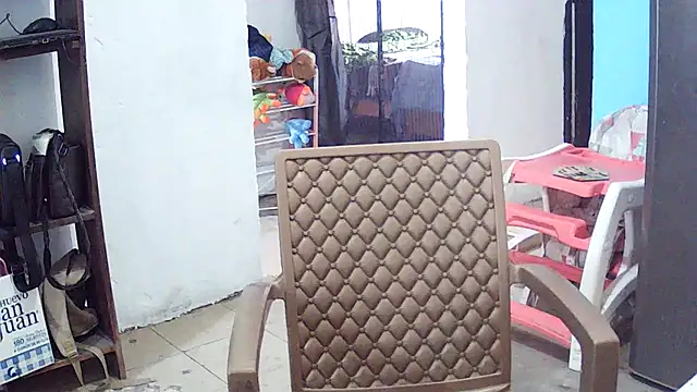 Snapshot of simpatico1000 chatting on 03/16/26, 08:46 simpatico1000 online show from 03/16/26, 08:46