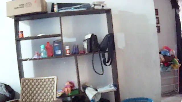 simpatico1000 online show from 05/02/26, 08:36