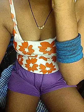 Telugu ammayi pooja online show from 09/15/25, 05:13