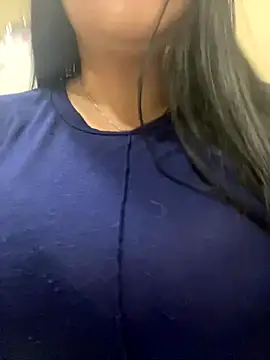 DaisyStreet online show from 10/25/25, 03:51