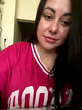 DaisyStreet online show from 10/26/25, 08:20