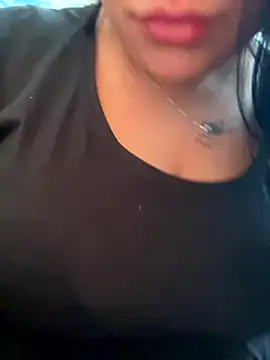 DaisyStreet online show from 11/07/25, 09:42