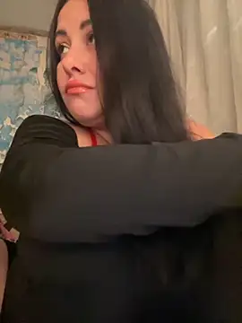 DaisyStreet online show from 11/08/25, 06:51