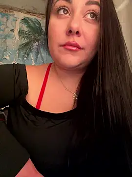 DaisyStreet online show from 11/09/25, 03:32