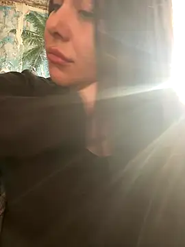 DaisyStreet online show from 11/15/25, 11:51