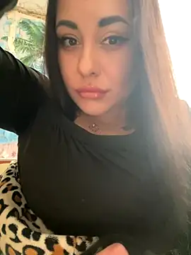 DaisyStreet online show from 11/24/25, 11:54