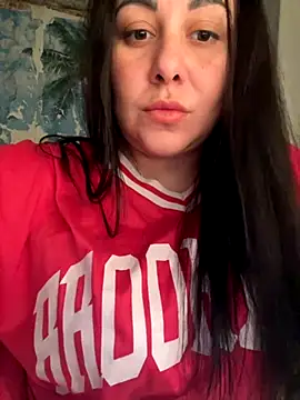 DaisyStreet online show from 12/02/25, 02:56