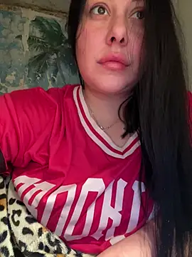 DaisyStreet online show from 01/14/26, 08:36