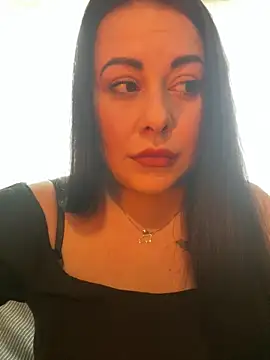 DaisyStreet online show from 02/24/26, 09:40