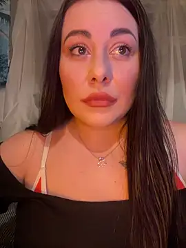 DaisyStreet online show from 02/27/26, 05:35