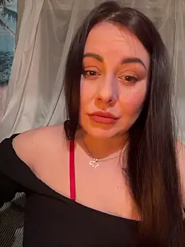 DaisyStreet online show from 02/28/26, 06:53