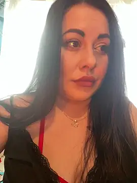 DaisyStreet online show from 03/03/26, 09:04