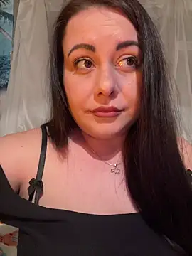 DaisyStreet online show from 03/10/26, 05:51