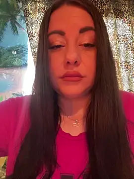 DaisyStreet online show from 06/13/26, 08:45