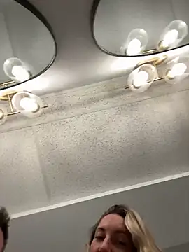 cumoncandy69 online show from 11/09/25, 03:05