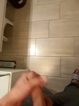 Snapshot of victortt chatting on 10/04/25, 09:35 victortt online show from 10/04/25, 09:35