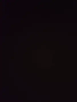 Snapshot of victortt chatting on 05/17/26, 08:38 victortt online show from 05/17/26, 08:38