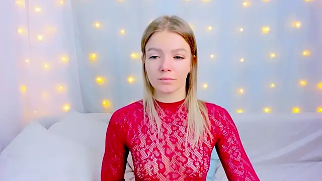 Snapshot of Lily_Daviss chatting on 01/09/26, 02:47 Lily Daviss online show from 01/09/26, 02:47