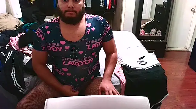 Snapshot of babykayla972 chatting on 01/20/25, 08:09 babykayla972 online show from 01/20/25, 08:09