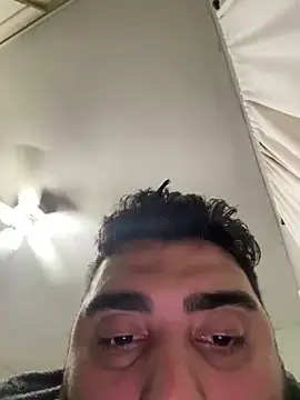 Snapshot of babykayla972 chatting on 09/10/25, 05:07 babykayla972 online show from 09/10/25, 05:07