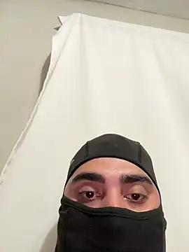 Snapshot of babykayla972 chatting on 10/29/25, 02:52 babykayla972 online show from 10/29/25, 02:52