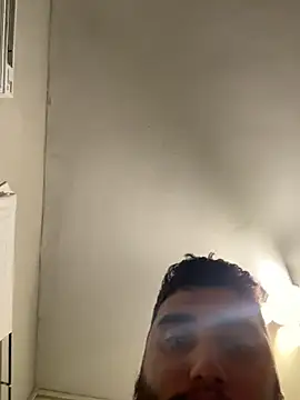 Snapshot of babykayla972 chatting on 11/05/25, 11:05 babykayla972 online show from 11/05/25, 11:05