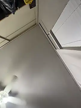 Snapshot of babykayla972 chatting on 01/17/26, 12:10 babykayla972 online show from 01/17/26, 12:10