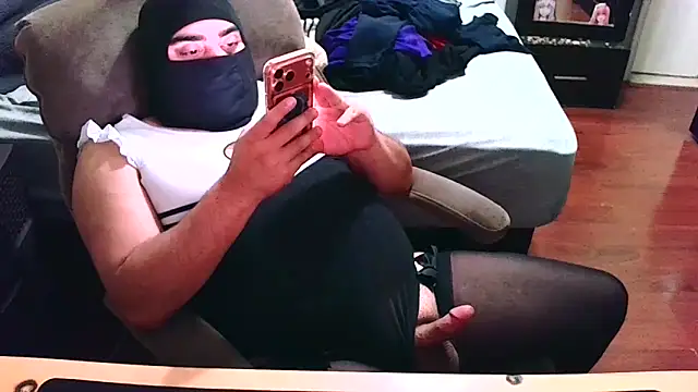 Snapshot of babykayla972 chatting on 02/20/26, 11:22 babykayla972 online show from 02/20/26, 11:22