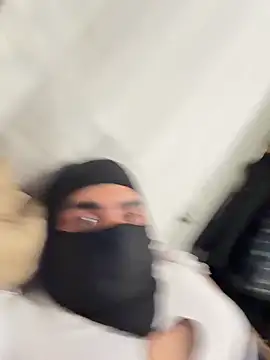 Snapshot of babykayla972 chatting on 03/16/26, 09:13 babykayla972 online show from 03/16/26, 09:13