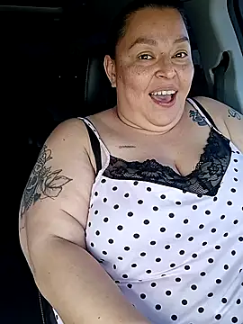  SweetDsire  online show from 10/05/25, 07:34