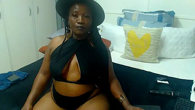 Brunettedevon33 online show from 05/10/26, 06:46