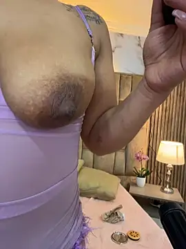 Hannagarces online show from 06/22/26, 11:18