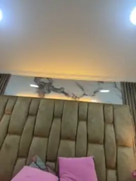 Hannagarces online show from 06/27/26, 11:26
