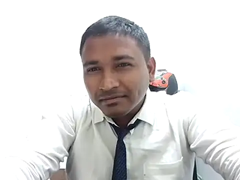 Snapshot of ckarmakar15 chatting on 12/17/24, 06:13 ckarmakar15 online show from 12/17/24, 06:13