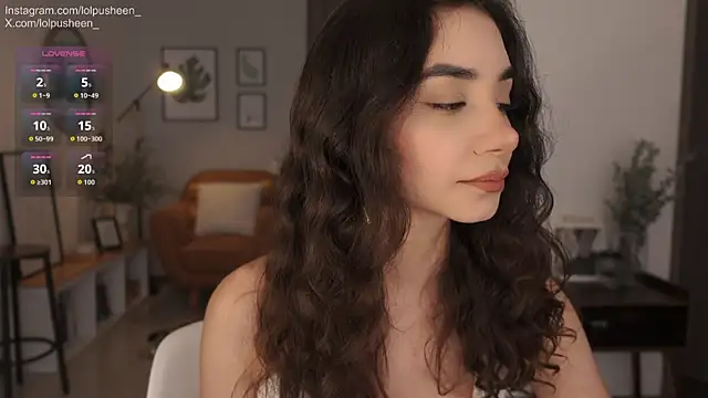 JulietteDee online show from 05/06/26, 09:31