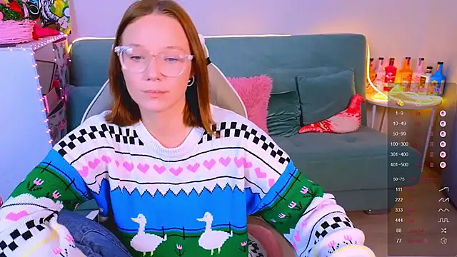 Karen morris online show from 10/21/25, 04:08