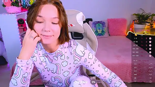 Karen morris online show from 11/13/25, 04:22