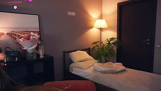 BanemAcard online show from 12/05/24, 12:55