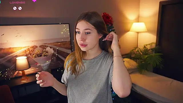 BanemAcard online show from 01/11/25, 03:55