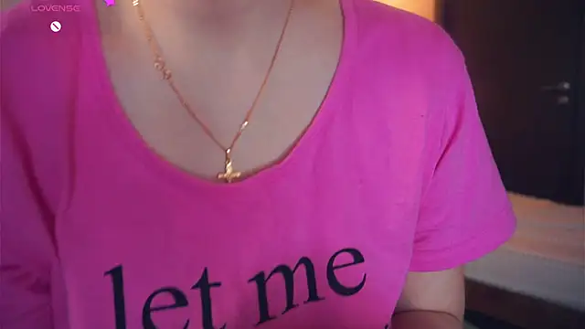 BanemAcard online show from 02/01/25, 06:54