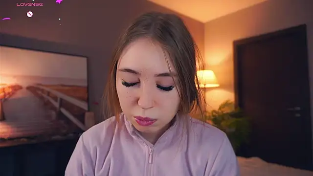 BanemAcard online show from 02/09/25, 03:32