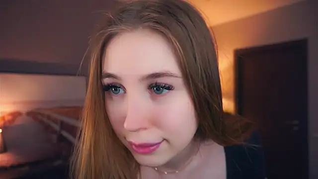 BanemAcard online show from 02/26/25, 07:31