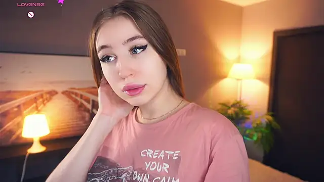 BanemAcard online show from 03/06/25, 05:03