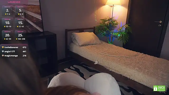 BanemAcard online show from 03/17/25, 11:42