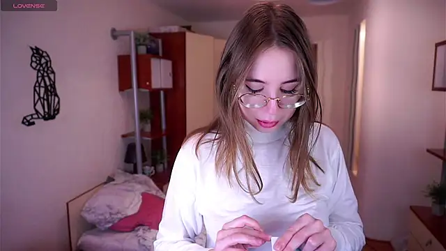 BanemAcard online show from 02/26/26, 04:11