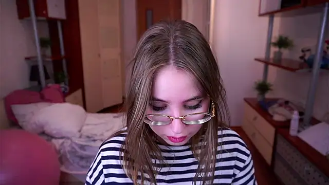 BanemAcard online show from 03/02/26, 07:15