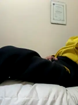 Snapshot of maurix9111 chatting on 11/17/25, 09:31 maurix9111 online show from 11/17/25, 09:31